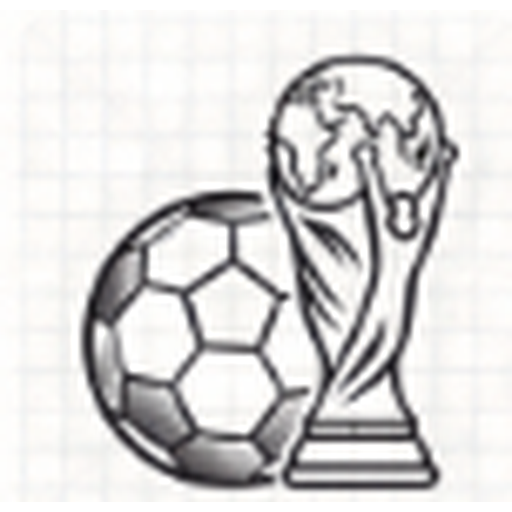 法国足球甲级联赛 logo